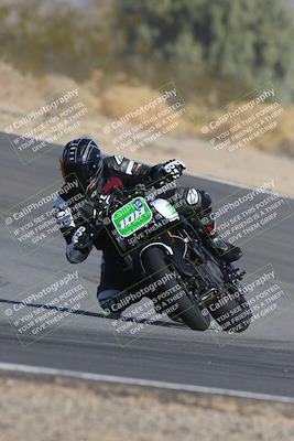 media/Jan-20-2023-Apex Assassins (Fri) [[05880b9d29]]/Trackday 2/Session 2 (Turn 10)/
